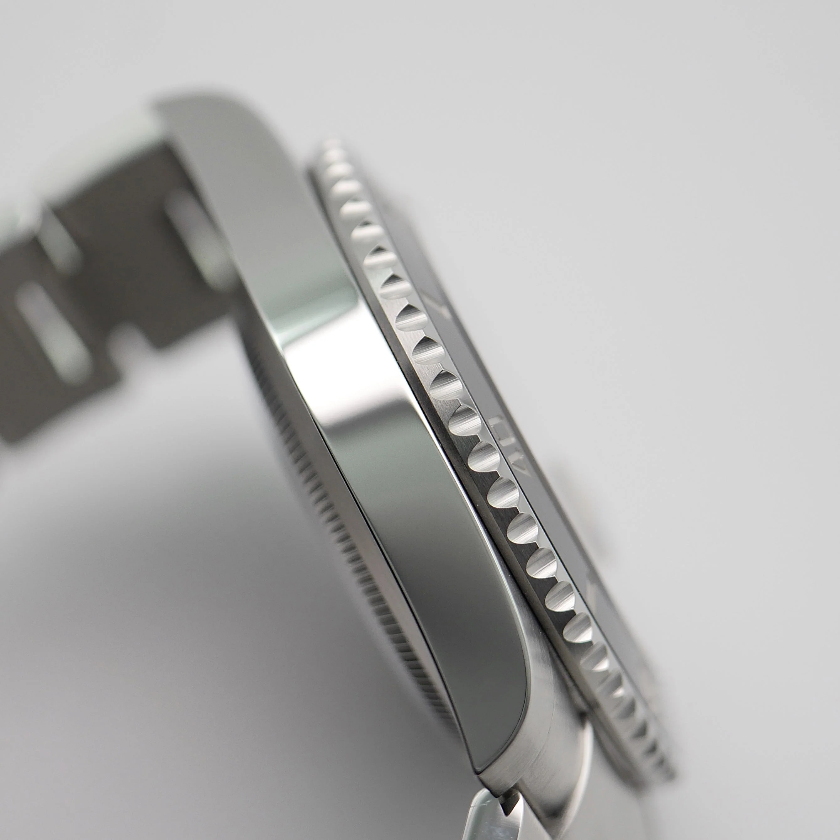 Rolex Submariner Date Stahl 126610LN - 2026 - Image 12