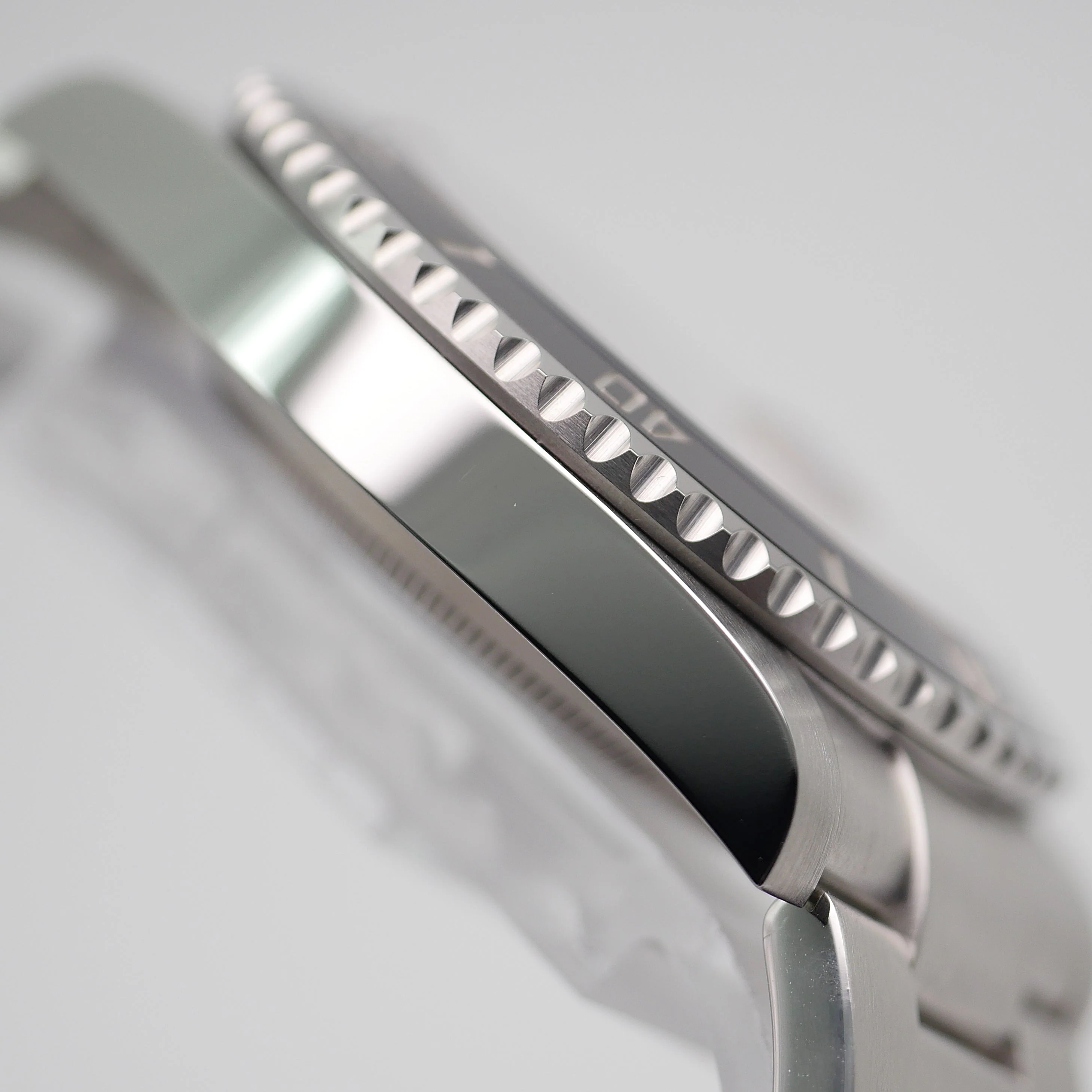 Rolex Submariner Date Stahl 126610LN - 2026 - Image 7