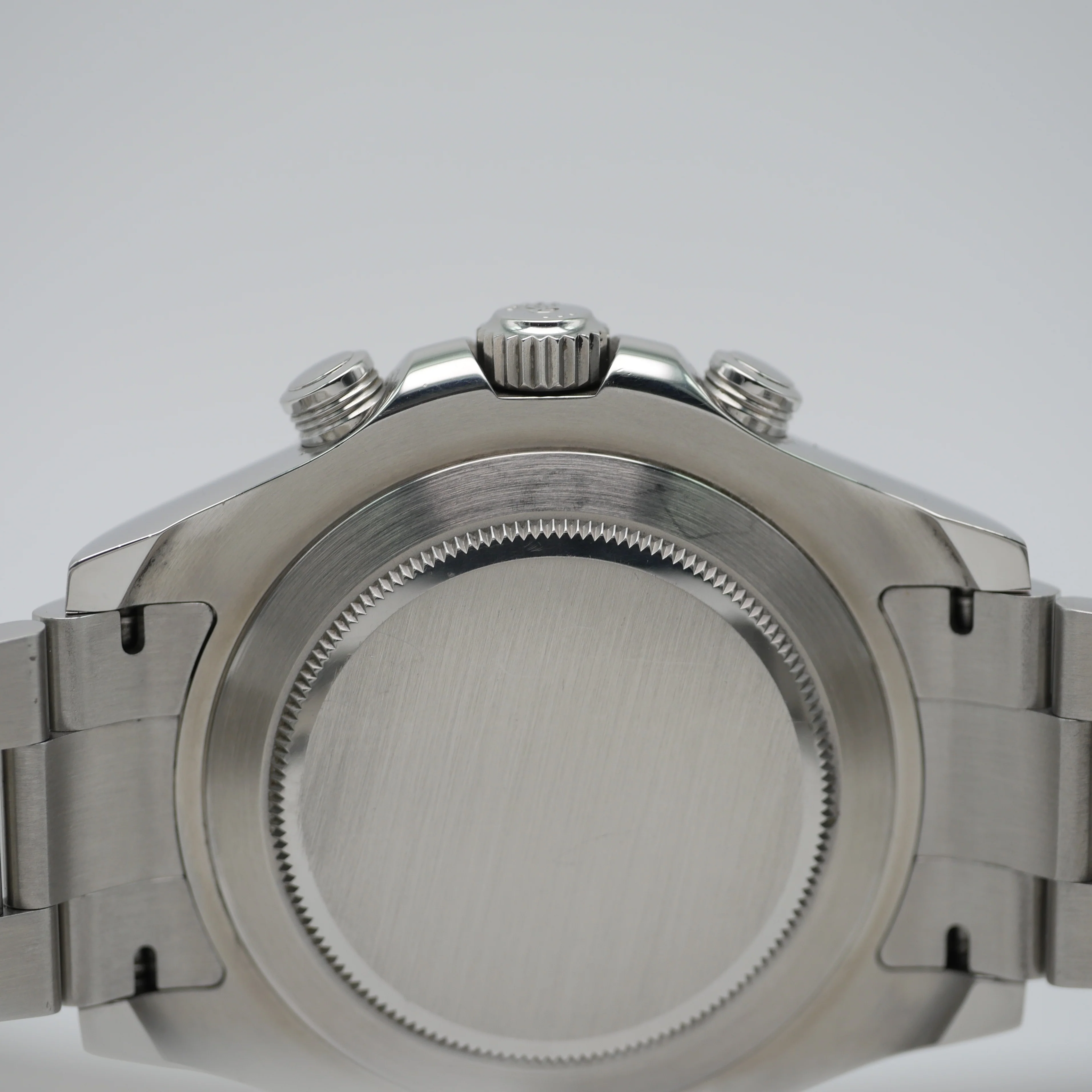Rolex Yacht-Master II 116680 - 2021 - Image 5