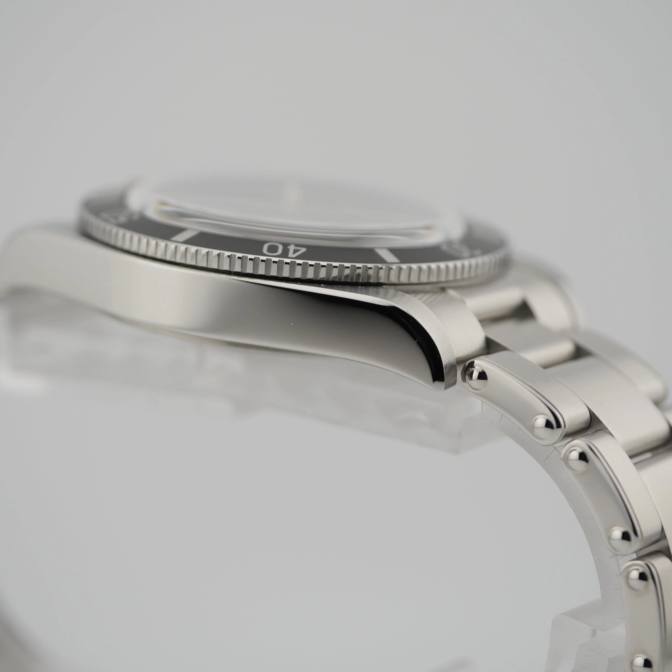 Tudor Black Bay 54 Stahl 79000N - 2024 - Image 9