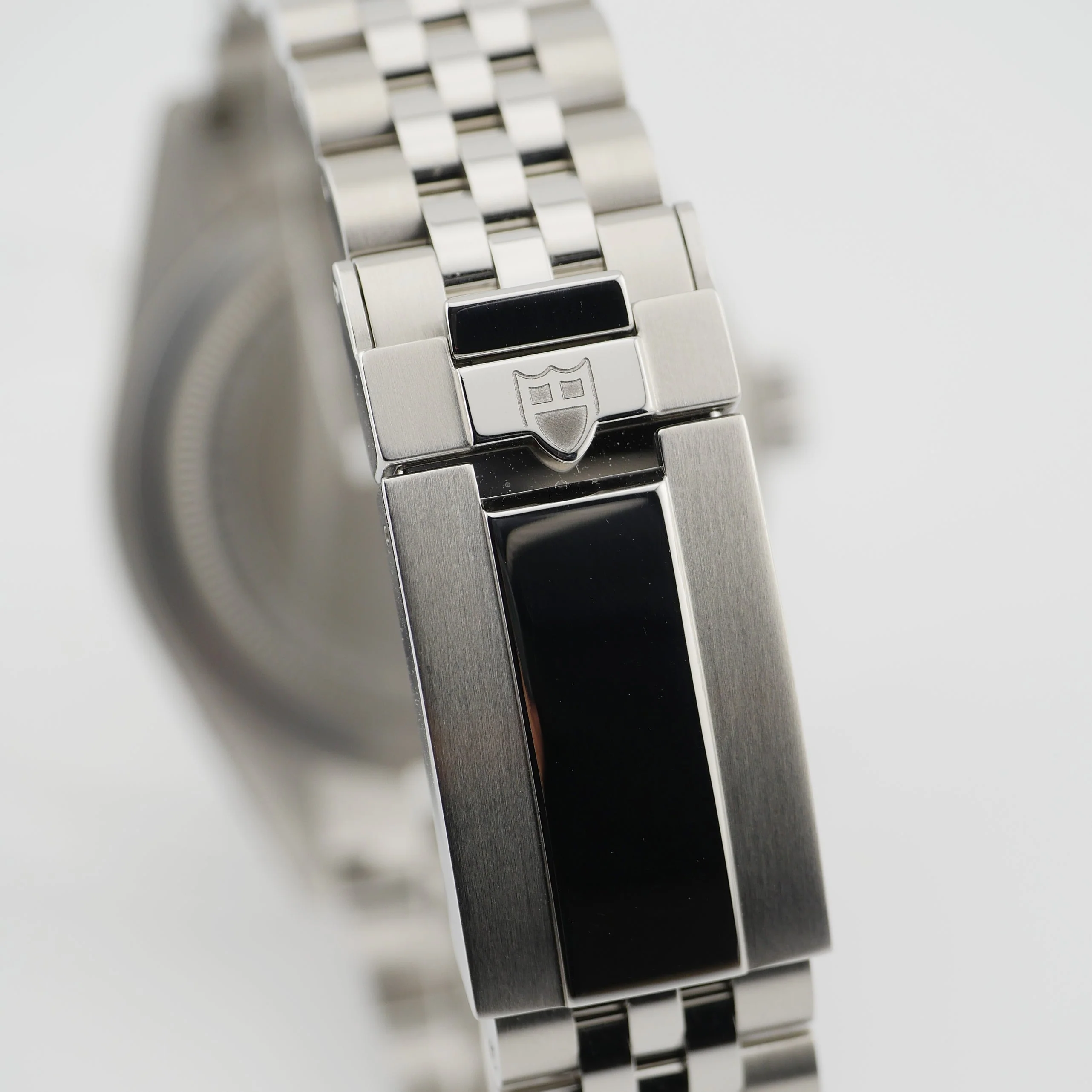 Tudor Black Bay 58 ''Burgundy'' 7939A1A0RU Stahl - 2025 - Image 7