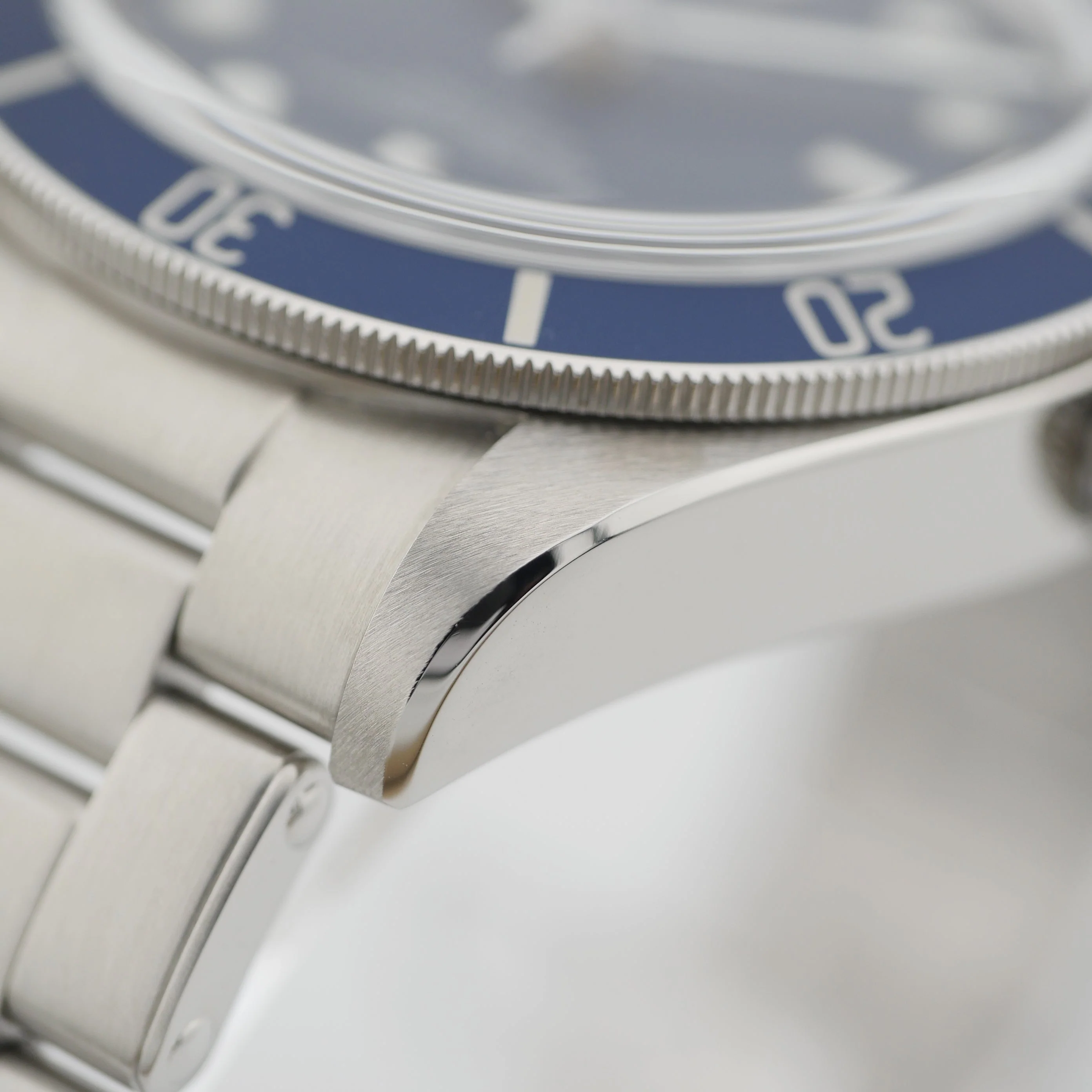 Tudor Black Bay 58 Stahl 79030B - 2020 - Image 6