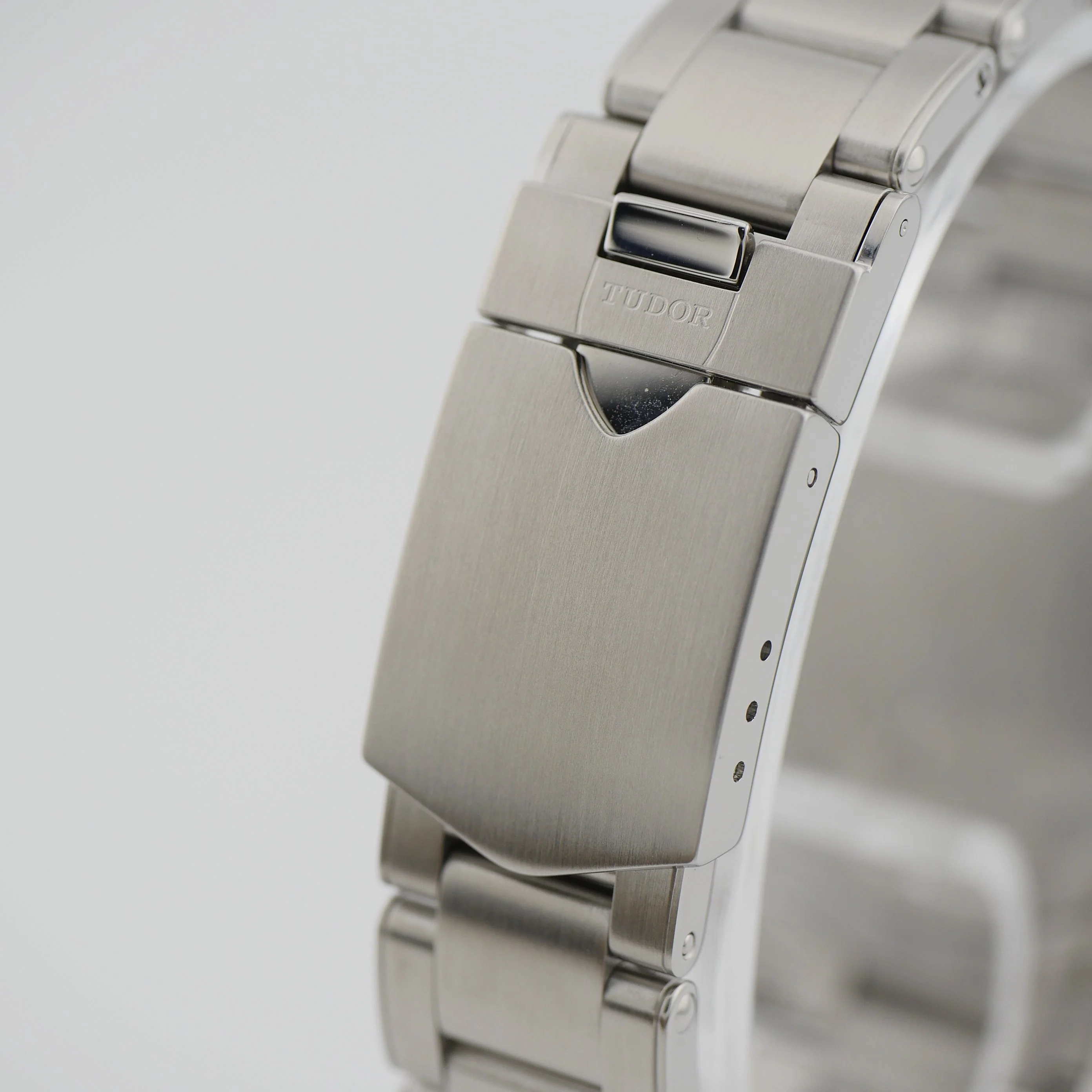 Tudor Black Bay 58 Stahl 79030B - 2020 - Image 7