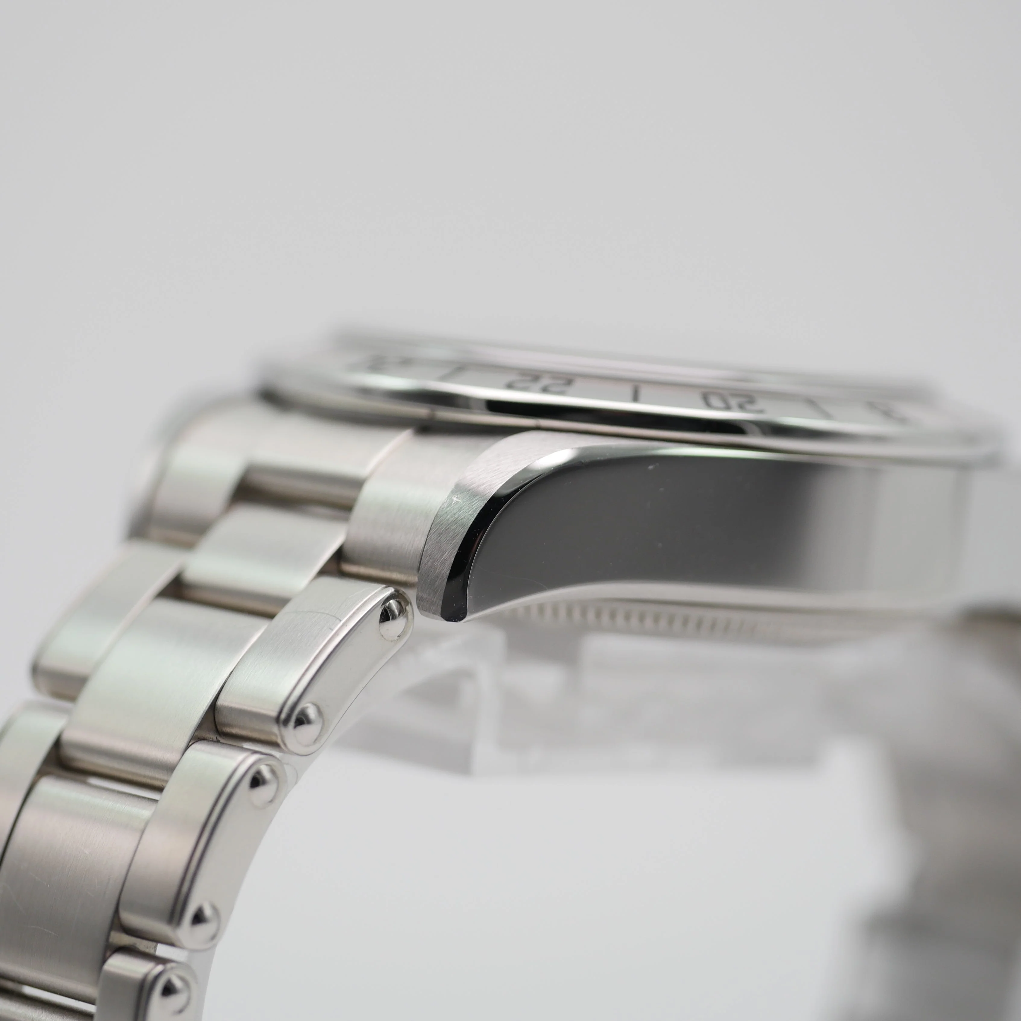 Tudor Black Bay Pro Stahl 79470 - 2023 - Image 10