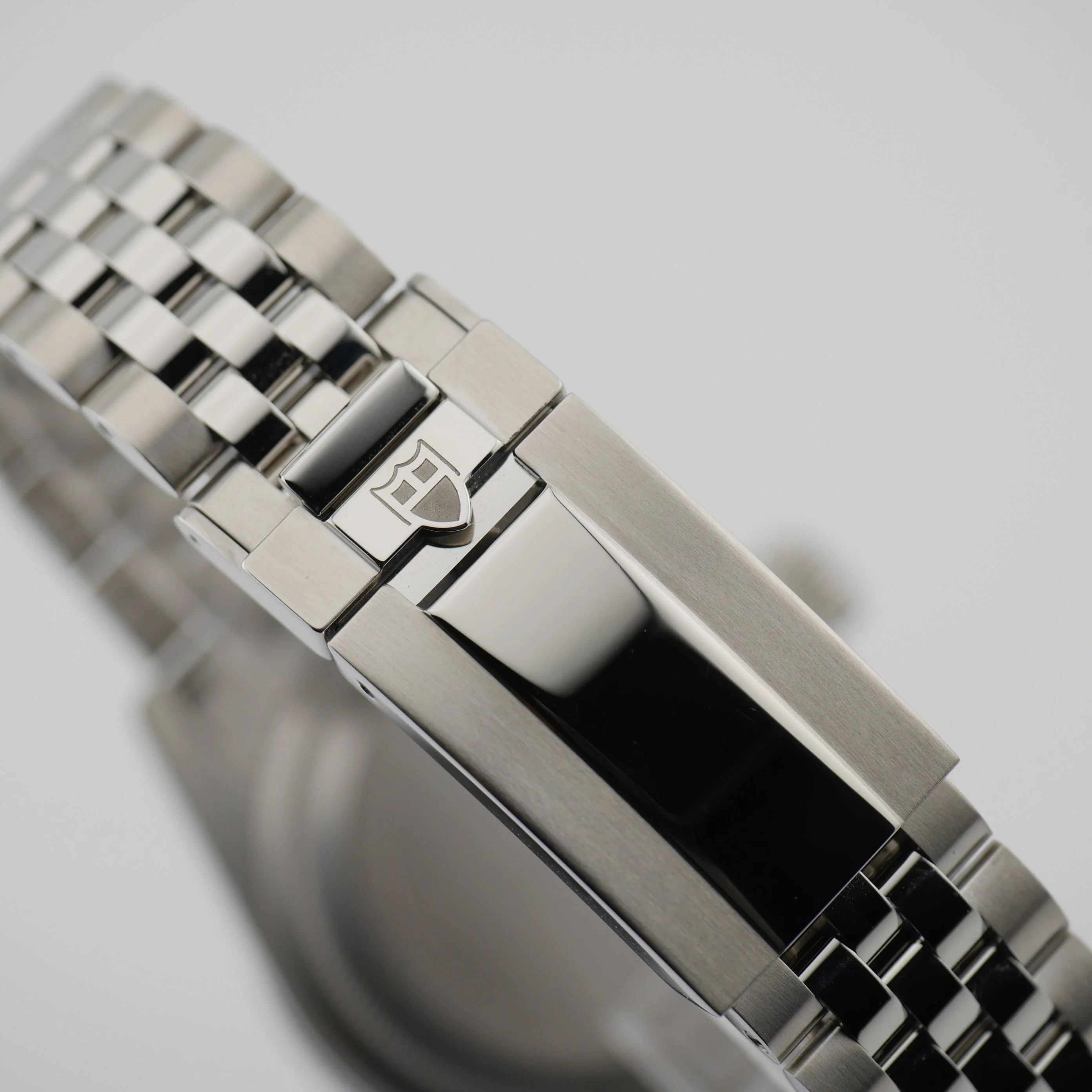 Tudor Black Bay Stahl 7941A1A0RU - 2023 - Image 6