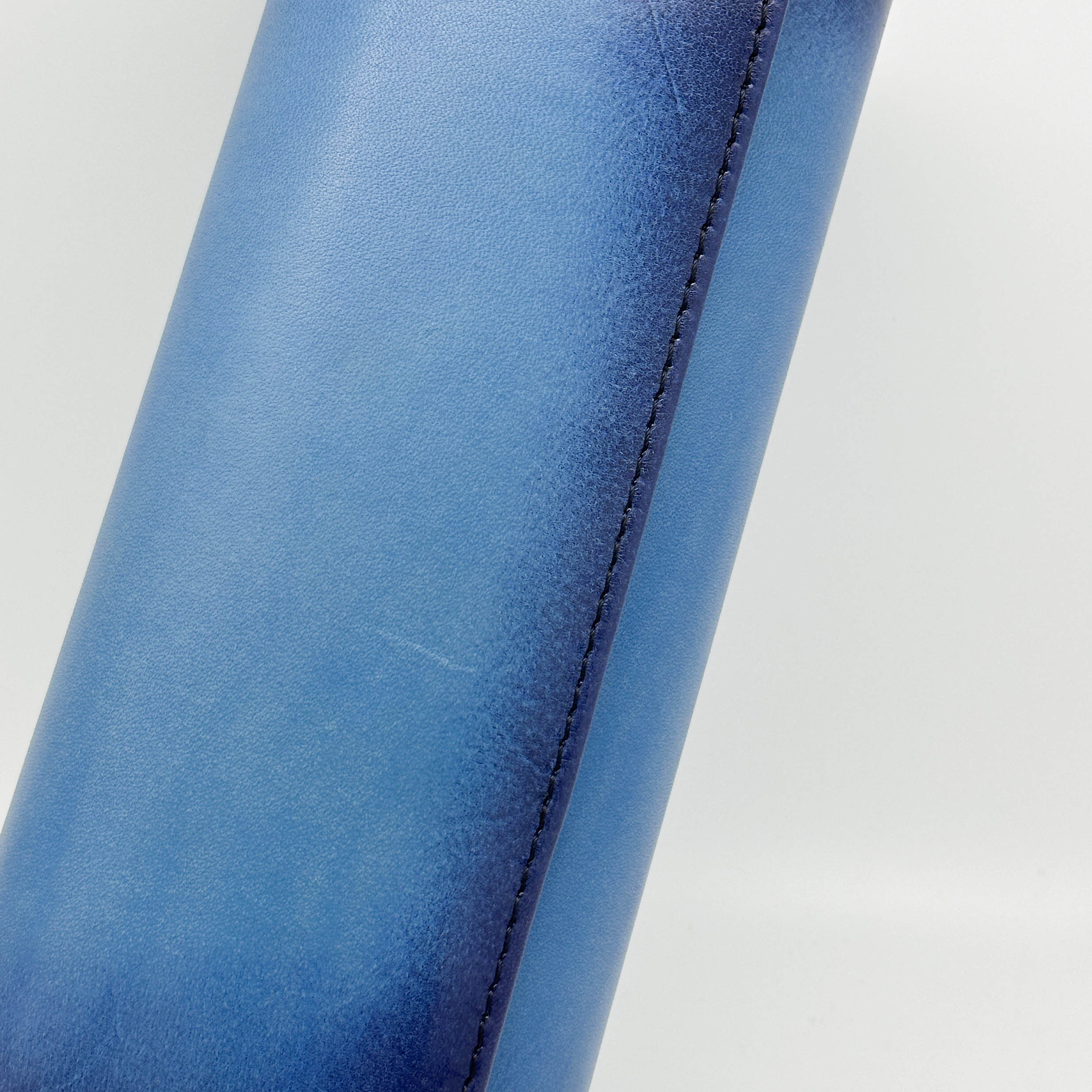 Uhrenrolle für 3 Uhren in Blau - Image 5