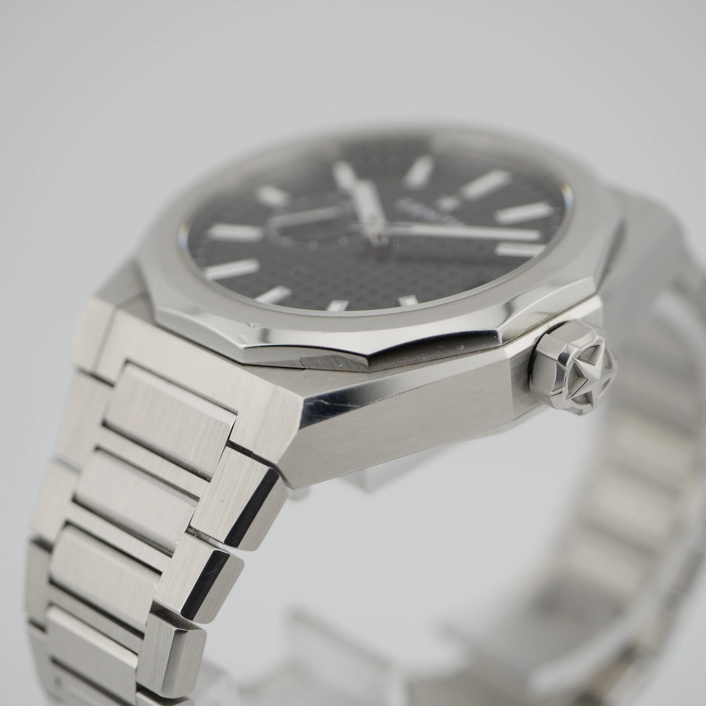 Zenith Defy Skyline Stahl 03.9300.3620 21.I001 - 2022 - Image 3