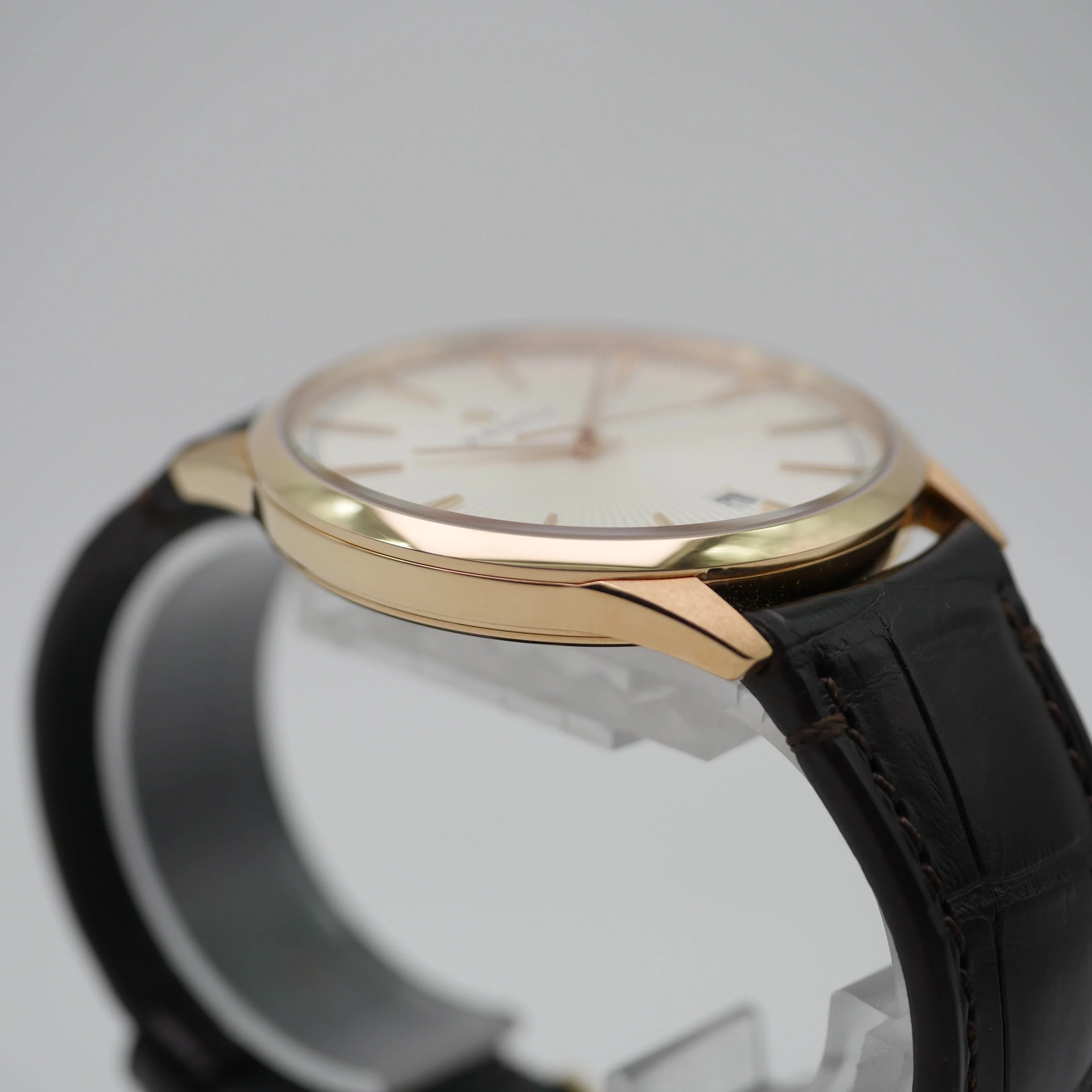 Zenith Elite Classic Roségold 18.3100.670/01.C920 - 2025 - Image 10