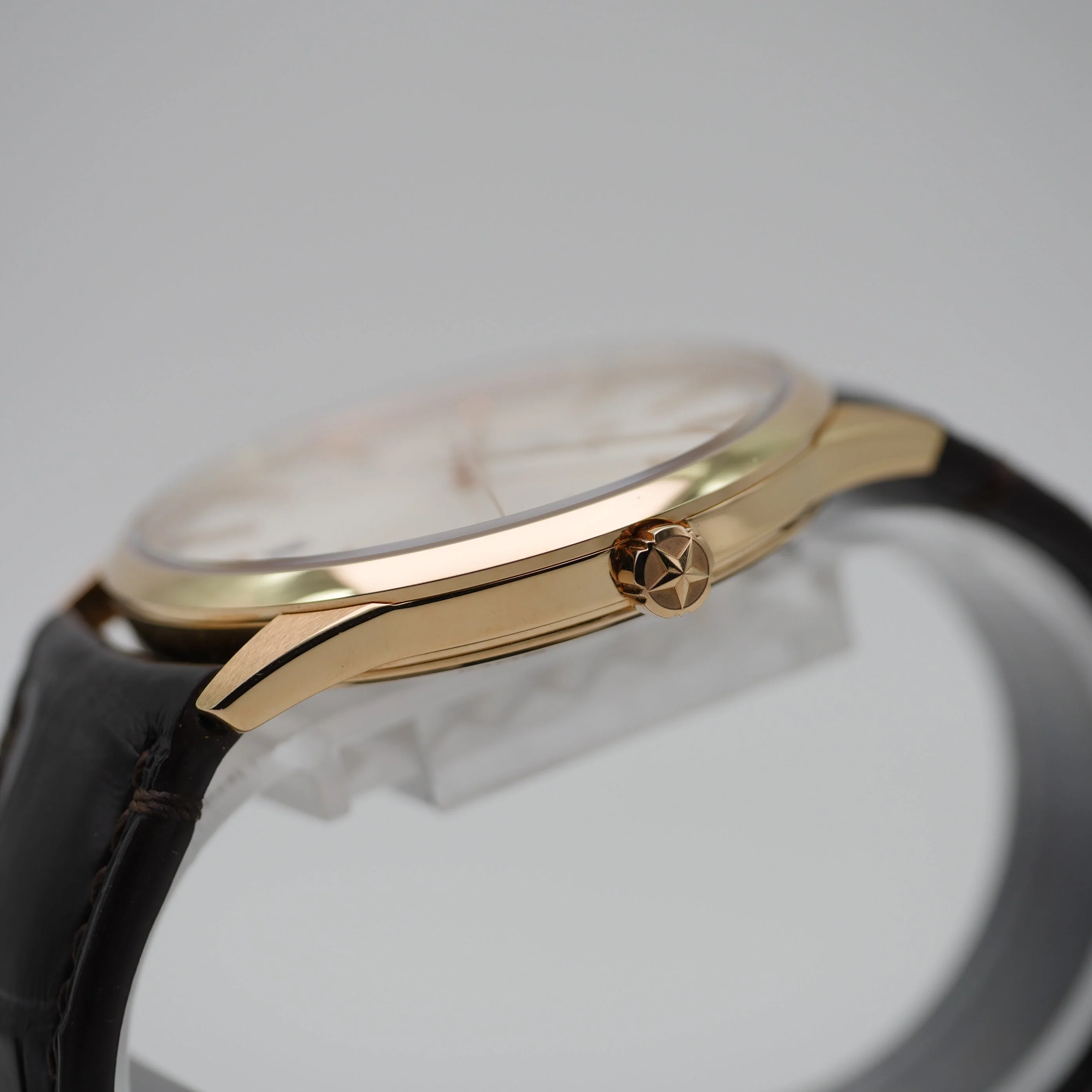 Zenith Elite Classic Roségold 18.3100.670/01.C920 - 2025 - Image 11