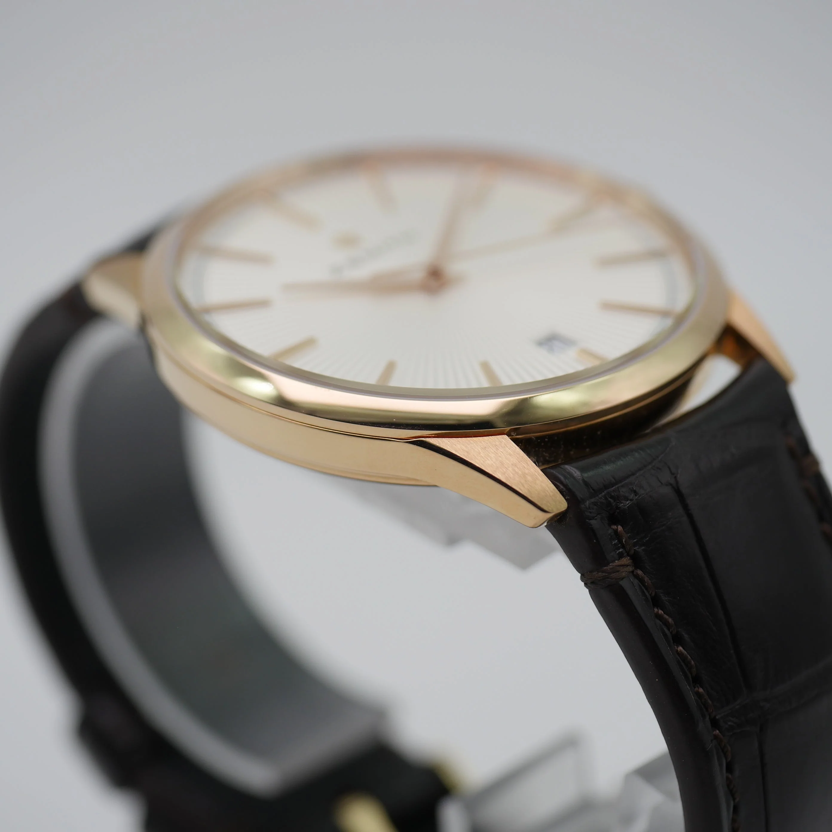 Zenith Elite Classic Roségold 18.3100.670/01.C920 - 2025 - Image 4