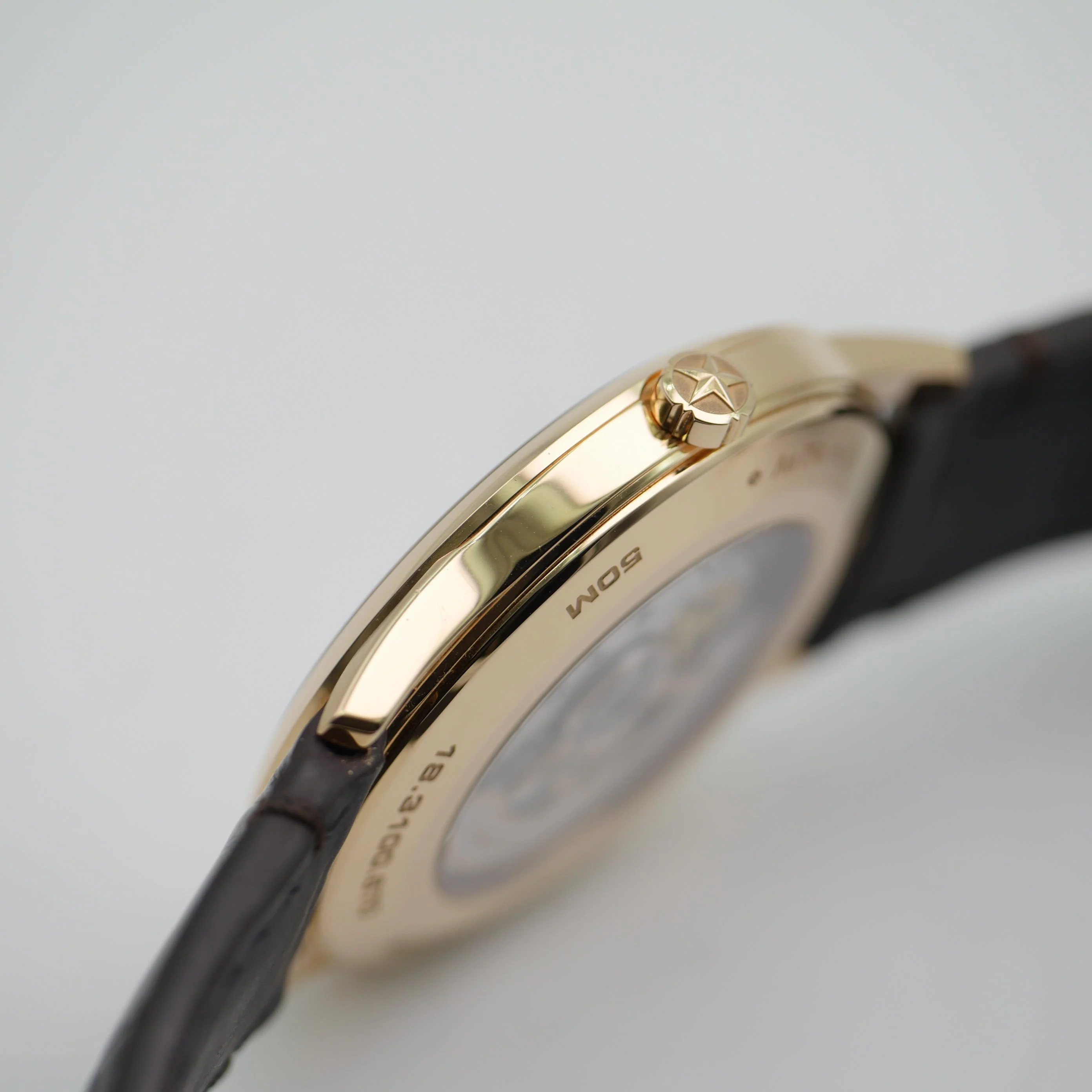 Zenith Elite Classic Roségold 18.3100.670/01.C920 - 2025 - Image 8