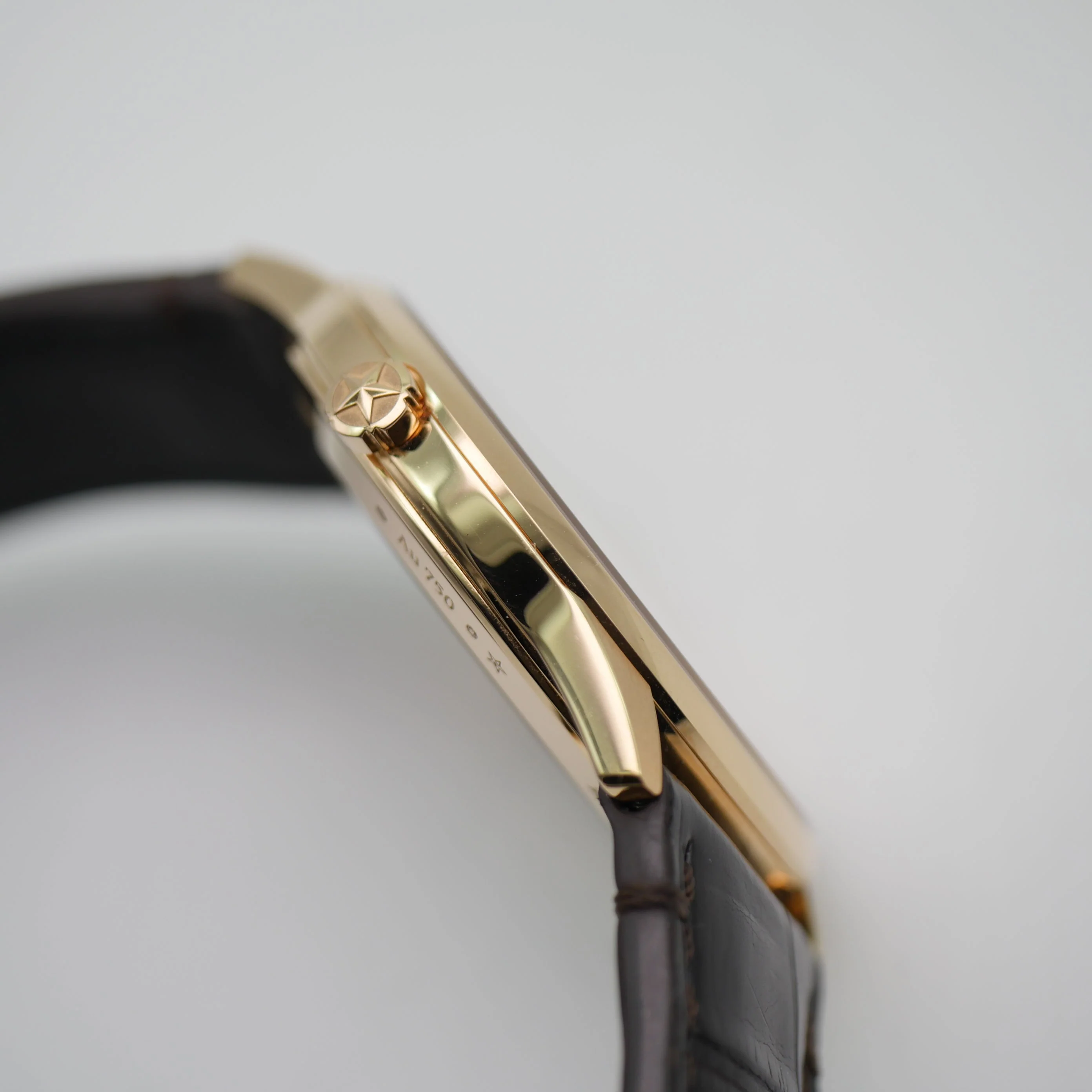 Zenith Elite Classic Roségold 18.3100.670/01.C920 - 2025 - Image 9